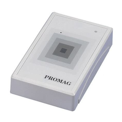 promag rfid reader gp 30-10|promag gp 30 reader.